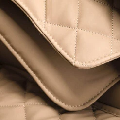 Sakura Massage Chair Comfort 806 Brown(Sakura Massage Chair Comfort 806 Brown) -Roxie Cosmetics Shop 141143 13 0606