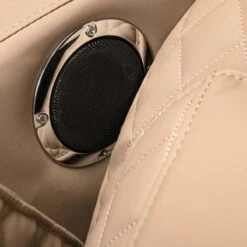 Sakura Massage Chair Comfort 806 Brown(Sakura Massage Chair Comfort 806 Brown) -Roxie Cosmetics Shop 141143 14 0606