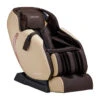 Sakura Massage Chair Premium 807 Brown(Sakura Massage Chair Premium 807 Brown) -Roxie Cosmetics Shop 141144 01 0606