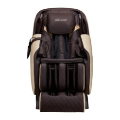 Sakura Massage Chair Premium 807 Brown(Sakura Massage Chair Premium 807 Brown) -Roxie Cosmetics Shop 141144 02 0606