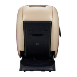Sakura Massage Chair Premium 807 Brown(Sakura Massage Chair Premium 807 Brown) -Roxie Cosmetics Shop 141144 03 0606