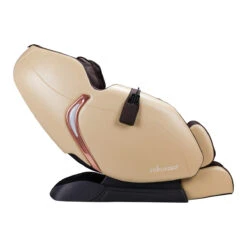 Sakura Massage Chair Premium 807 Brown(Sakura Massage Chair Premium 807 Brown) -Roxie Cosmetics Shop 141144 04 0606