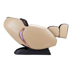Sakura Massage Chair Premium 807 Brown(Sakura Massage Chair Premium 807 Brown) -Roxie Cosmetics Shop 141144 05 0606