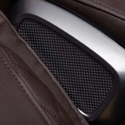 Sakura Massage Chair Premium 807 Brown(Sakura Massage Chair Premium 807 Brown) -Roxie Cosmetics Shop 141144 07 0606