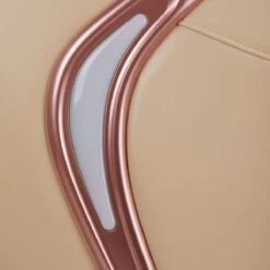 Sakura Massage Chair Premium 807 Brown(Sakura Massage Chair Premium 807 Brown) -Roxie Cosmetics Shop 141144 08 0606