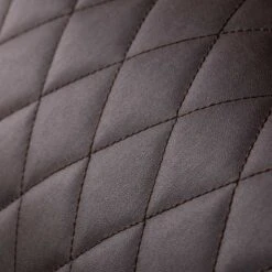 Sakura Massage Chair Premium 807 Brown(Sakura Massage Chair Premium 807 Brown) -Roxie Cosmetics Shop 141144 09 0606