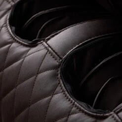 Sakura Massage Chair Premium 807 Brown(Sakura Massage Chair Premium 807 Brown) -Roxie Cosmetics Shop 141144 11 0606