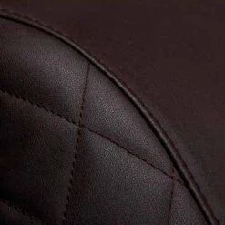 Sakura Massage Chair Premium 807 Brown(Sakura Massage Chair Premium 807 Brown) -Roxie Cosmetics Shop 141144 13 0606