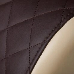 Sakura Massage Chair Premium 807 Brown(Sakura Massage Chair Premium 807 Brown) -Roxie Cosmetics Shop 141144 14 0606