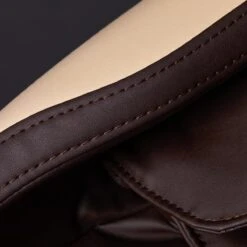 Sakura Massage Chair Premium 807 Brown(Sakura Massage Chair Premium 807 Brown) -Roxie Cosmetics Shop 141144 15 0606