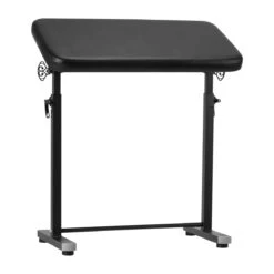Pro Ink Tattoo Armrest Table 718 Black(Pro Ink Tattoo Armrest Table 718 Black)