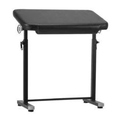 Pro Ink Tattoo Armrest Table 718 Black(Pro Ink Tattoo Armrest Table 718 Black) -Roxie Cosmetics Shop 141169 2 1404