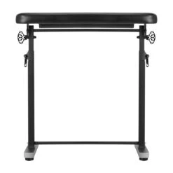 Pro Ink Tattoo Armrest Table 718 Black(Pro Ink Tattoo Armrest Table 718 Black) -Roxie Cosmetics Shop 141169 3 1404