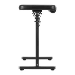 Pro Ink Tattoo Armrest Table 718 Black(Pro Ink Tattoo Armrest Table 718 Black) -Roxie Cosmetics Shop 141169 4 1404