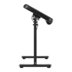 Pro Ink Tattoo Armrest Table 718 Black(Pro Ink Tattoo Armrest Table 718 Black) -Roxie Cosmetics Shop 141169 5 1404