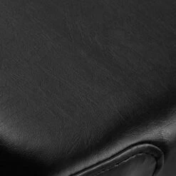 Pro Ink Tattoo Armrest Table 718 Black(Pro Ink Tattoo Armrest Table 718 Black) -Roxie Cosmetics Shop 141169 6 1404