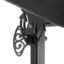 Pro Ink Tattoo Armrest Table 718 Black(Pro Ink Tattoo Armrest Table 718 Black) -Roxie Cosmetics Shop 141169 7 1404