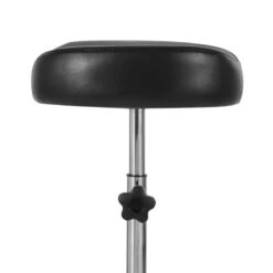 TATTOO REST PRO INK 503 BLACK(Tattoo Rest Pro Ink 503 Black) 9 TATTOO REST PRO INK 503 BLACK(Tattoo Rest Pro Ink 503 Black) -Roxie Cosmetics Shop 141170 2 1404