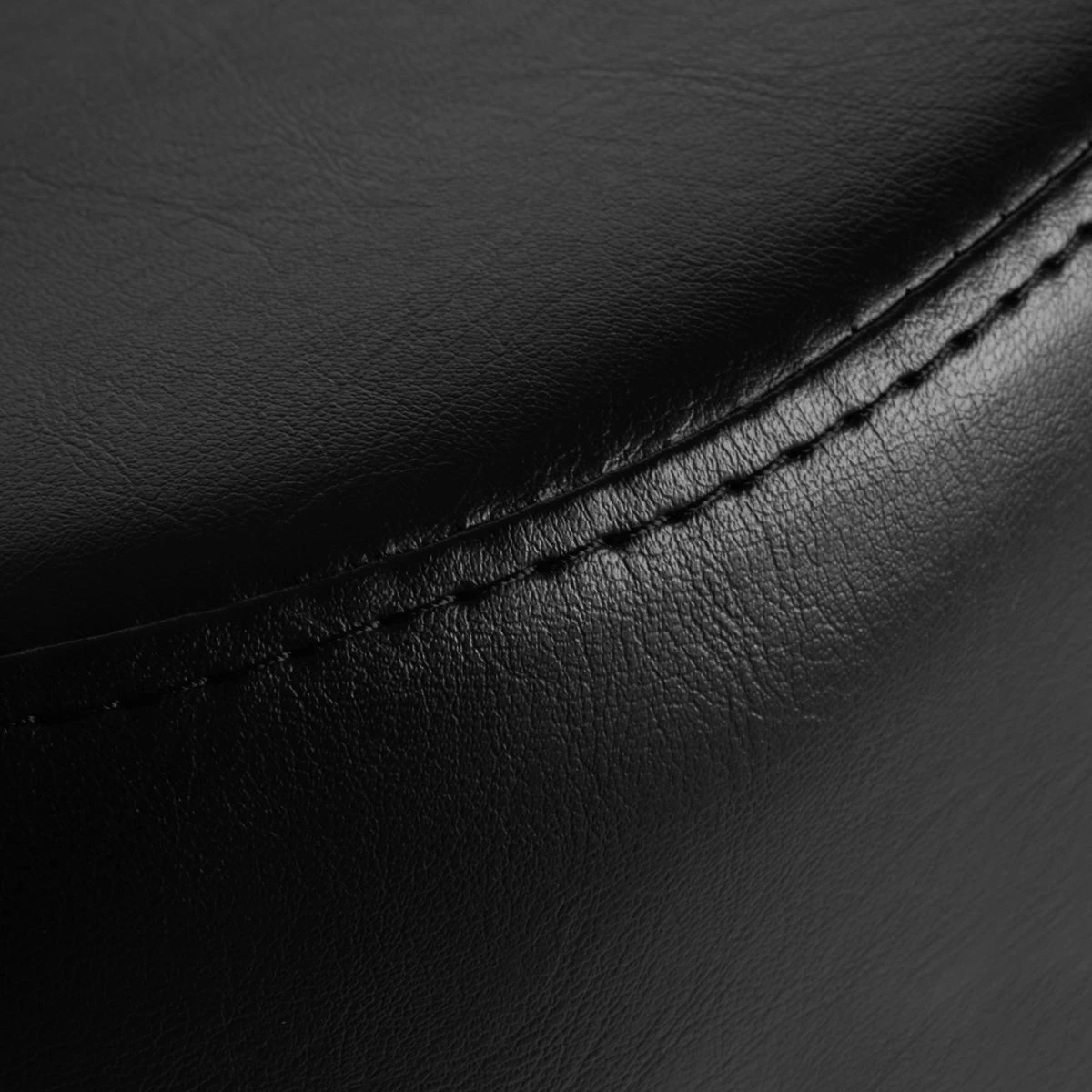 TATTOO REST PRO INK 503 BLACK(Tattoo Rest Pro Ink 503 Black) 5 TATTOO REST PRO INK 503 BLACK(Tattoo Rest Pro Ink 503 Black) - Image 3