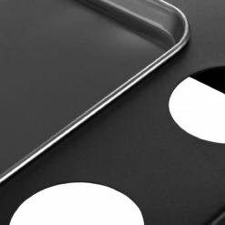 TATTOO ASSISTOR PRO INK 716C BLACK(Tattoo Assistor Pro Ink 716c Black) -Roxie Cosmetics Shop 141171 02 0306