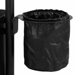 TATTOO ASSISTOR PRO INK 716C BLACK(Tattoo Assistor Pro Ink 716c Black) -Roxie Cosmetics Shop 141171 05 0306