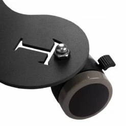 TATTOO ASSISTOR PRO INK 716C BLACK(Tattoo Assistor Pro Ink 716c Black) -Roxie Cosmetics Shop 141171 06 0306