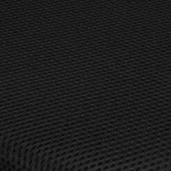 ActiveShop Office / Manicure Chair QS-C01 Black(Activeshop Office Manicure Chair Qs C01 Black) -Roxie Cosmetics Shop 141172 5 2303