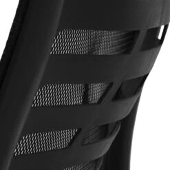 ActiveShop Office / Manicure Chair QS-02 Black(Activeshop Office Manicure Chair Qs 02 Black) -Roxie Cosmetics Shop 141174 7 2303