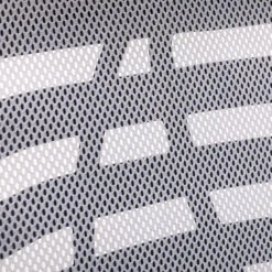 ActiveShop Office / Manicure Chair QS-02 Grey(Activeshop Office Manicure Chair Qs 02 Grey) -Roxie Cosmetics Shop 141175 6 2303