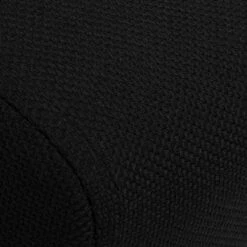 ActiveShop Office / Manicure Chair QS-05 Black(Activeshop Office Manicure Chair Qs 05 Black) -Roxie Cosmetics Shop 141176 7 2303