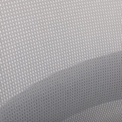 ActiveShop Office / Manicure Chair QS-05 Grey(Activeshop Office Manicure Chair Qs 05 Grey) -Roxie Cosmetics Shop 141177 7 2303