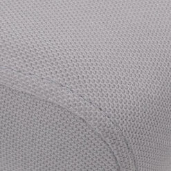 ActiveShop Office / Manicure Chair QS-05 Grey(Activeshop Office Manicure Chair Qs 05 Grey) -Roxie Cosmetics Shop 141177 8 2303