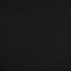 ActiveShop Office / Manicure Chair QS-16A Black(Activeshop Office Manicure Chair Qs 16a Black) -Roxie Cosmetics Shop 141180 8 2303