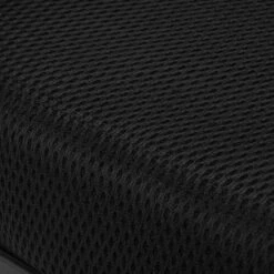 ActiveShop Office / Manicure Chair QS-03 Black(Activeshop Office Manicure Chair Qs 03 Black) -Roxie Cosmetics Shop 141181 6 2303