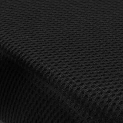 ActiveShop Office / Manicure Chair QS-04 Black(Activeshop Office Manicure Chair Qs 04 Black) 11 ActiveShop Office / Manicure Chair QS-04 Black(Activeshop Office Manicure Chair Qs 04 Black) -Roxie Cosmetics Shop 141182 6 2303