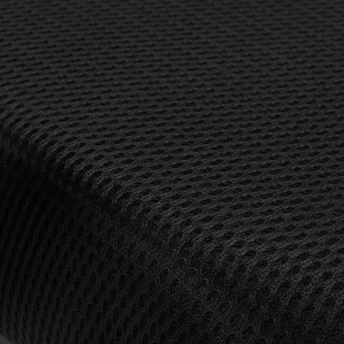 ActiveShop Office / Manicure Chair QS-04 Black(Activeshop Office Manicure Chair Qs 04 Black) 5 ActiveShop Office / Manicure Chair QS-04 Black(Activeshop Office Manicure Chair Qs 04 Black) - Image 3