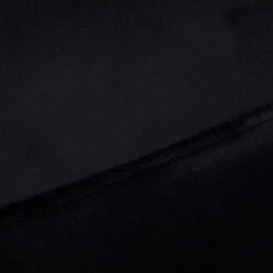 4Rico Bar Stool QS-B15 Velvet Black(4rico Bar Stool Qs B15 Velvet Black) -Roxie Cosmetics Shop 141185 05 1107