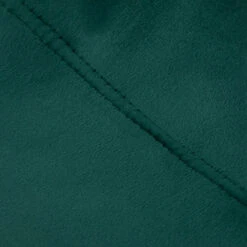 4Rico Bar Stool QS-B15 Velvet Green(4rico Bar Stool Qs B15 Velvet Green) -Roxie Cosmetics Shop 141187 05 1107