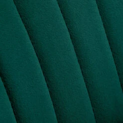 BAR STOOL QS-B16G VELVET GREEN(Bar Stool Qs B16g Velvet Green) 10 BAR STOOL QS-B16G VELVET GREEN(Bar Stool Qs B16g Velvet Green) -Roxie Cosmetics Shop 141190 05 1107