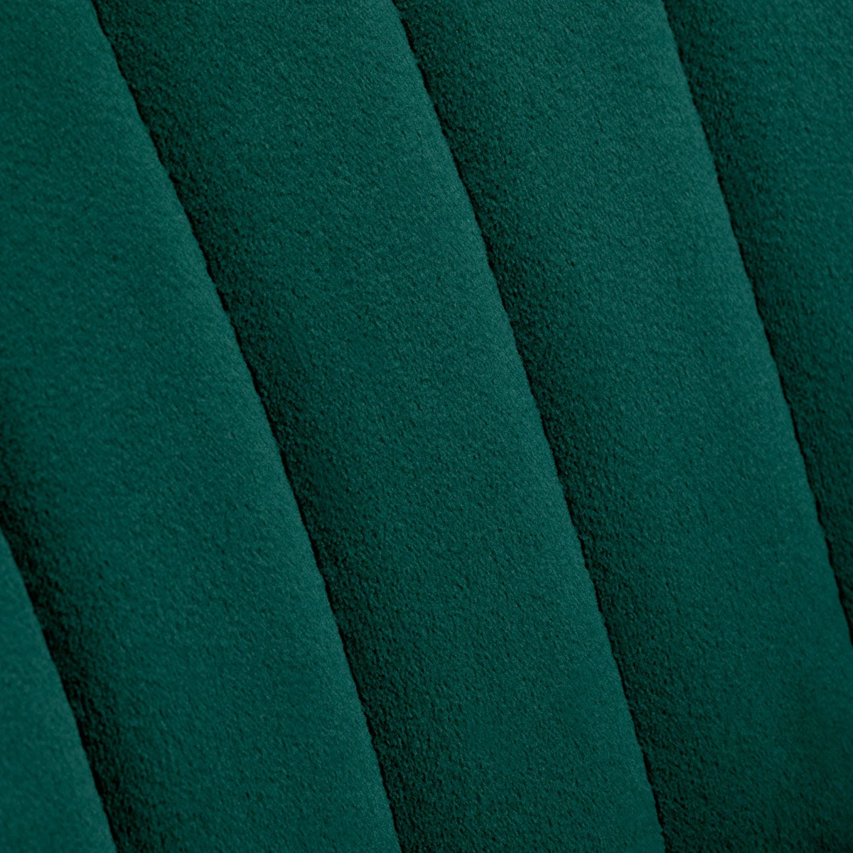 BAR STOOL QS-B16G VELVET GREEN(Bar Stool Qs B16g Velvet Green) 5 BAR STOOL QS-B16G VELVET GREEN(Bar Stool Qs B16g Velvet Green) - Image 3