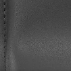 ACTIVESHOP BAR STOOL QS-B08 GRAY(Bar Stool Qs B08 Gray) -Roxie Cosmetics Shop 141192 5 1703