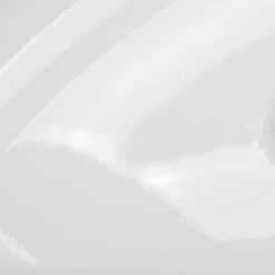 BAR STOOL QS-B01 WHITE(Bar Stool Qs B01 White) -Roxie Cosmetics Shop 141194 5 1703