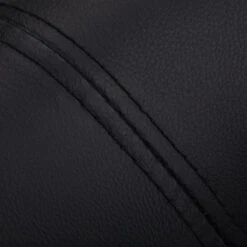 ACTIVESHOP BAR STOOL QS-B10 BLACK(Bar Stool Qs B10 Black) -Roxie Cosmetics Shop 141195 5 1703