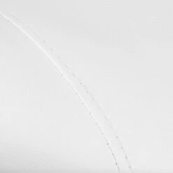 BAR STOOL QS-B10 WHITE(Bar Stool Qs B10 White) -Roxie Cosmetics Shop 141196 5 1703