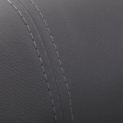 ACTIVESHOP BAR STOOL QS-B10 GRAY(Bar Stool Qs B10 Gray) -Roxie Cosmetics Shop 141197 5 1703