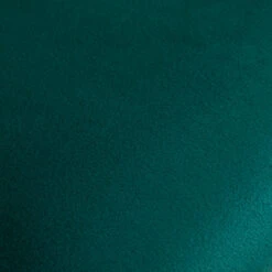 ACTIVESHOP CHAIR VELVET QS-M00 GOLD GREEN(Chair Velvet Qs M00 Gold Green) -Roxie Cosmetics Shop 141198 5 2804