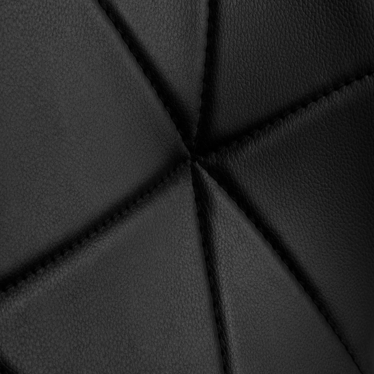 ActiveShop Cosmetic Stool QS-06 Black(Cosmetic Stool Qs 06 Black) 5 ActiveShop Cosmetic Stool QS-06 Black(Cosmetic Stool Qs 06 Black) - Image 3