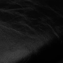 Momo Manicure Stand 6m Golden Black(Momo Manicure Stand 6m Golden Black) -Roxie Cosmetics Shop 141217 04 2610