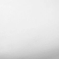 ActiveShop Manicure Stand 6M Golden White(Manicure Stand 6m Golden White) -Roxie Cosmetics Shop 141218 04 2110