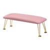 ACTIVESHOP MANICURE STAND 6M GOLDEN PINK(Manicure Stand 6m Golden Pink) -Roxie Cosmetics Shop 141219 01 2110